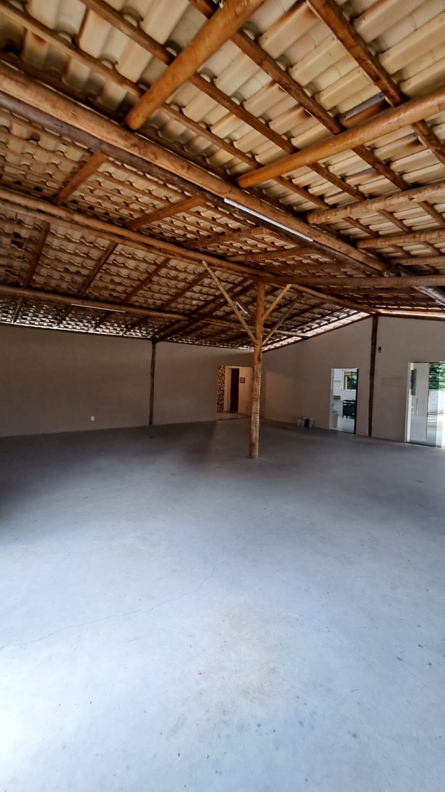 Loja-Salão, 170 m² - Foto 2