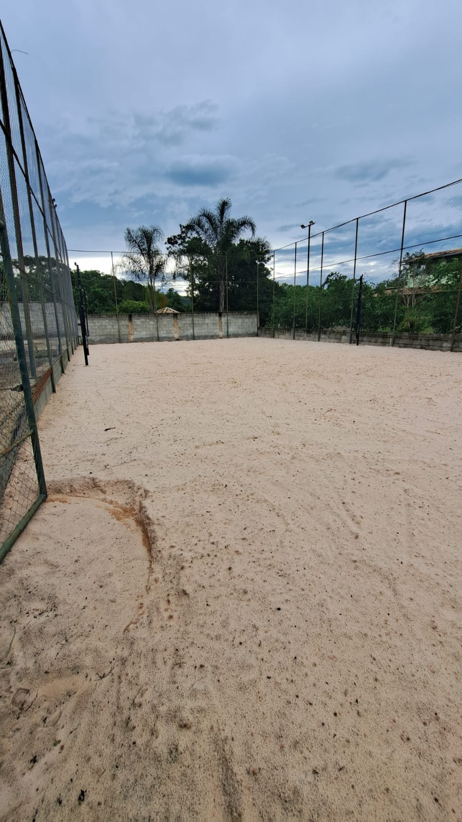 Loja-Salão, 170 m² - Foto 14