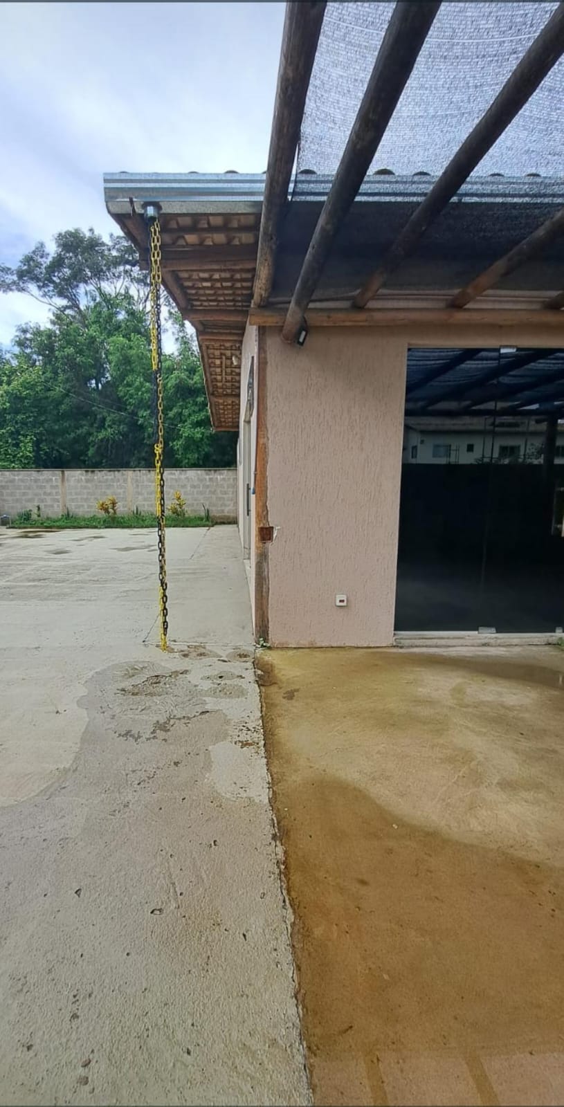 Loja-Salão, 170 m² - Foto 15