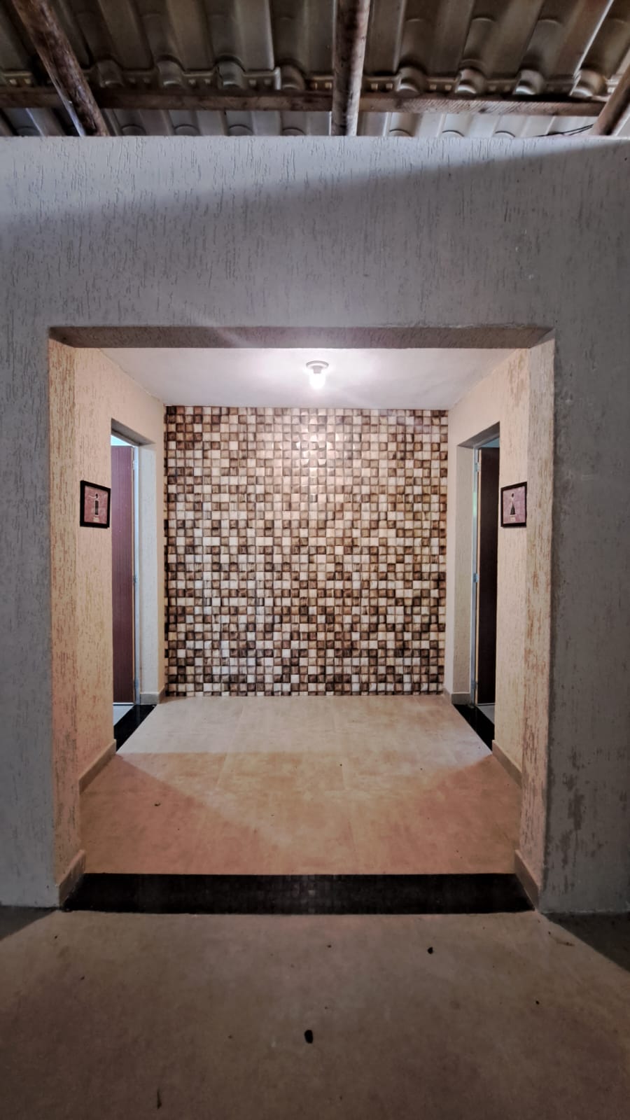 Loja-Salão, 170 m² - Foto 7