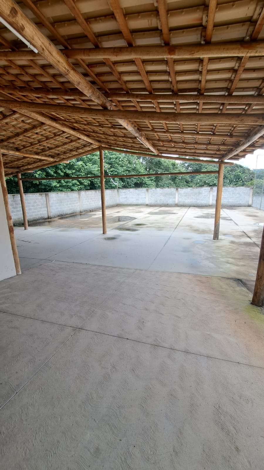 Loja-Salão, 170 m² - Foto 10