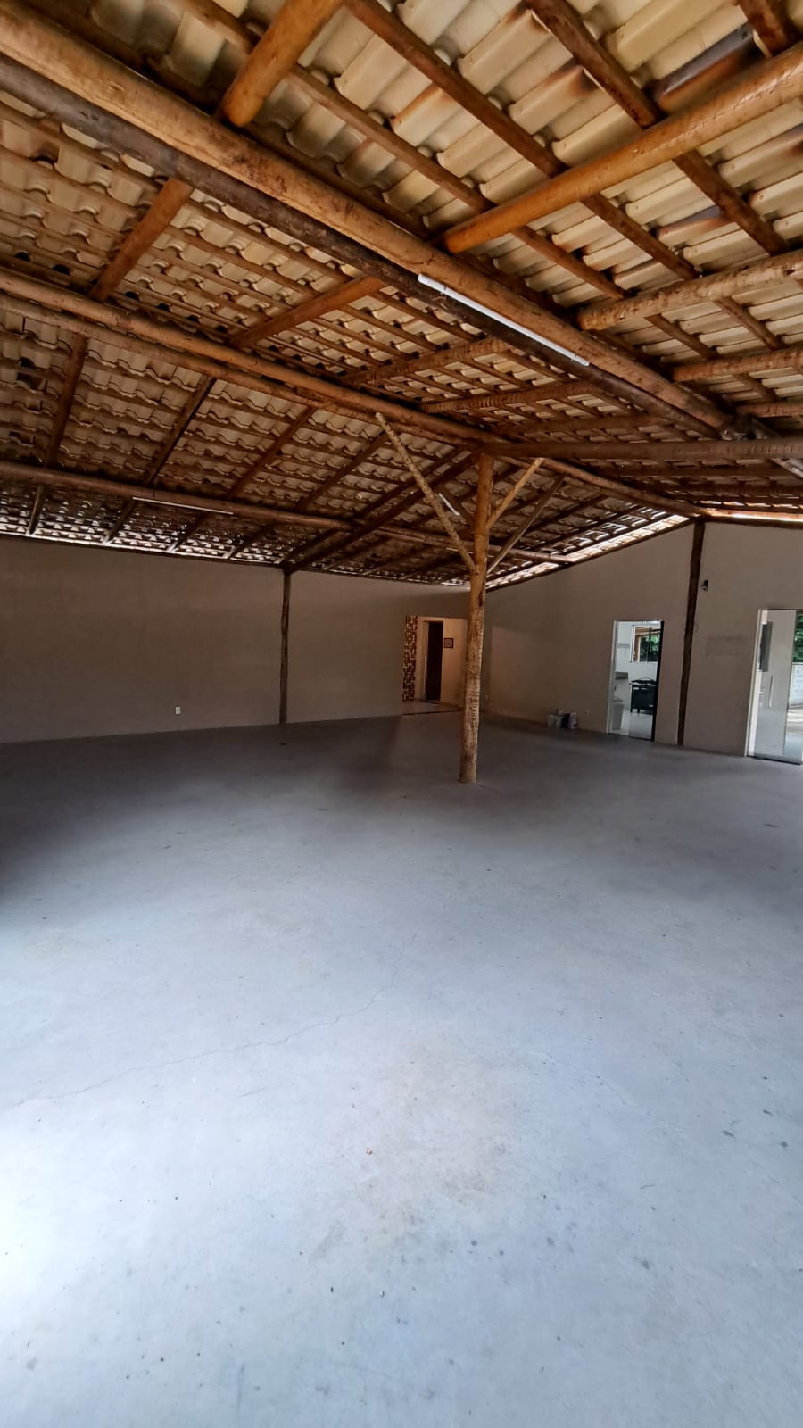 Loja-Salão, 170 m² - Foto 1