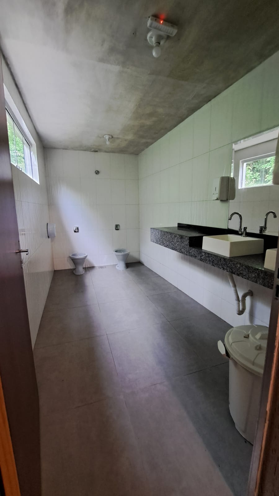 Loja-Salão, 170 m² - Foto 6