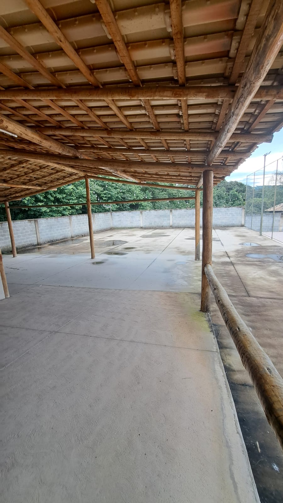 Loja-Salão, 170 m² - Foto 11