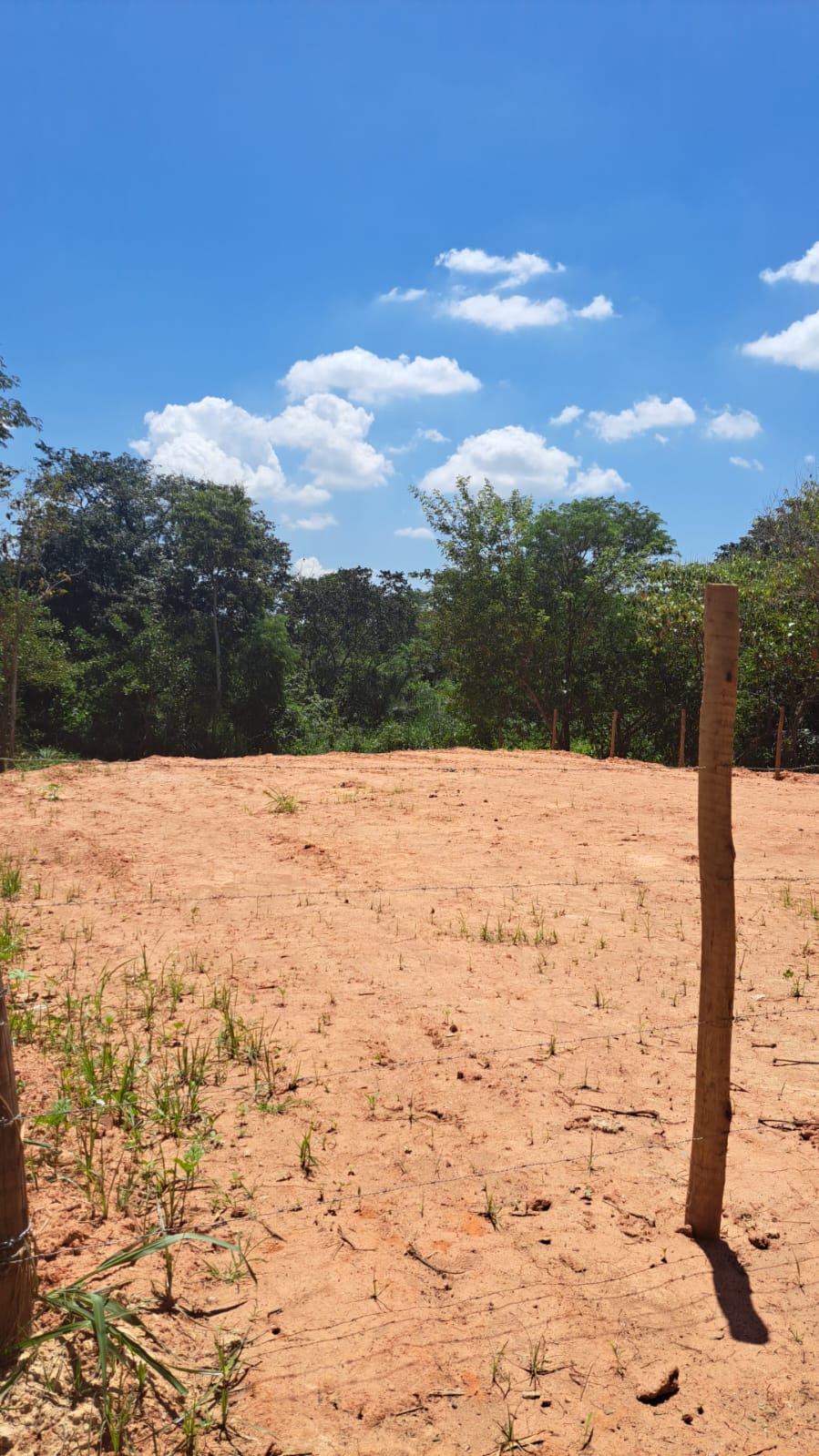 Terreno, 1250 m² - Foto 2