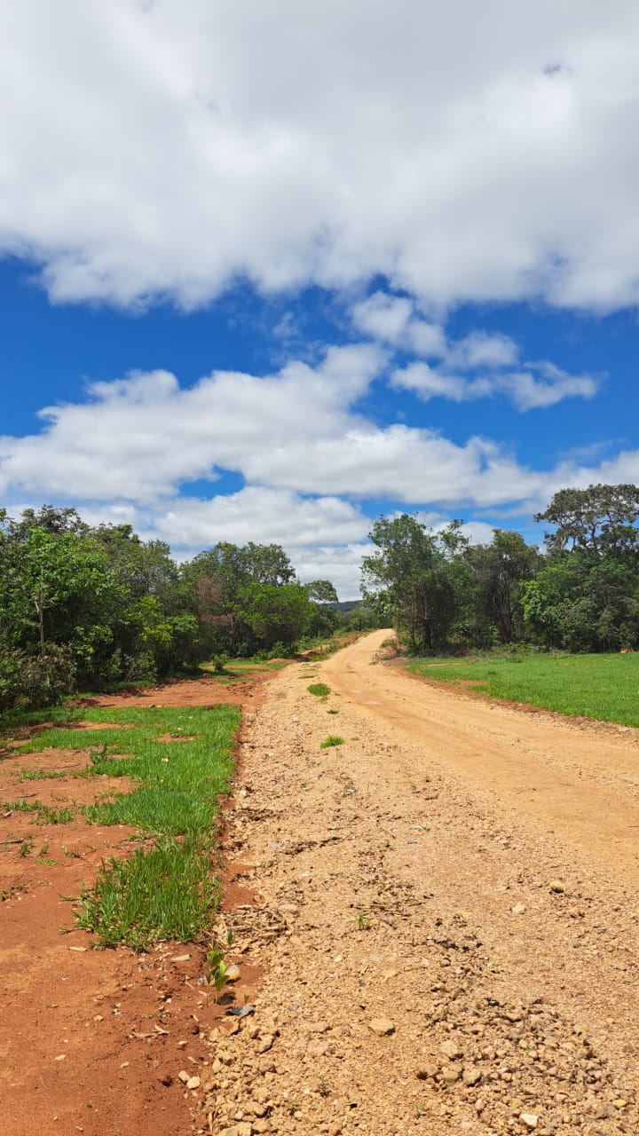 Chácara, 1 quarto, 2 hectares - Foto 3