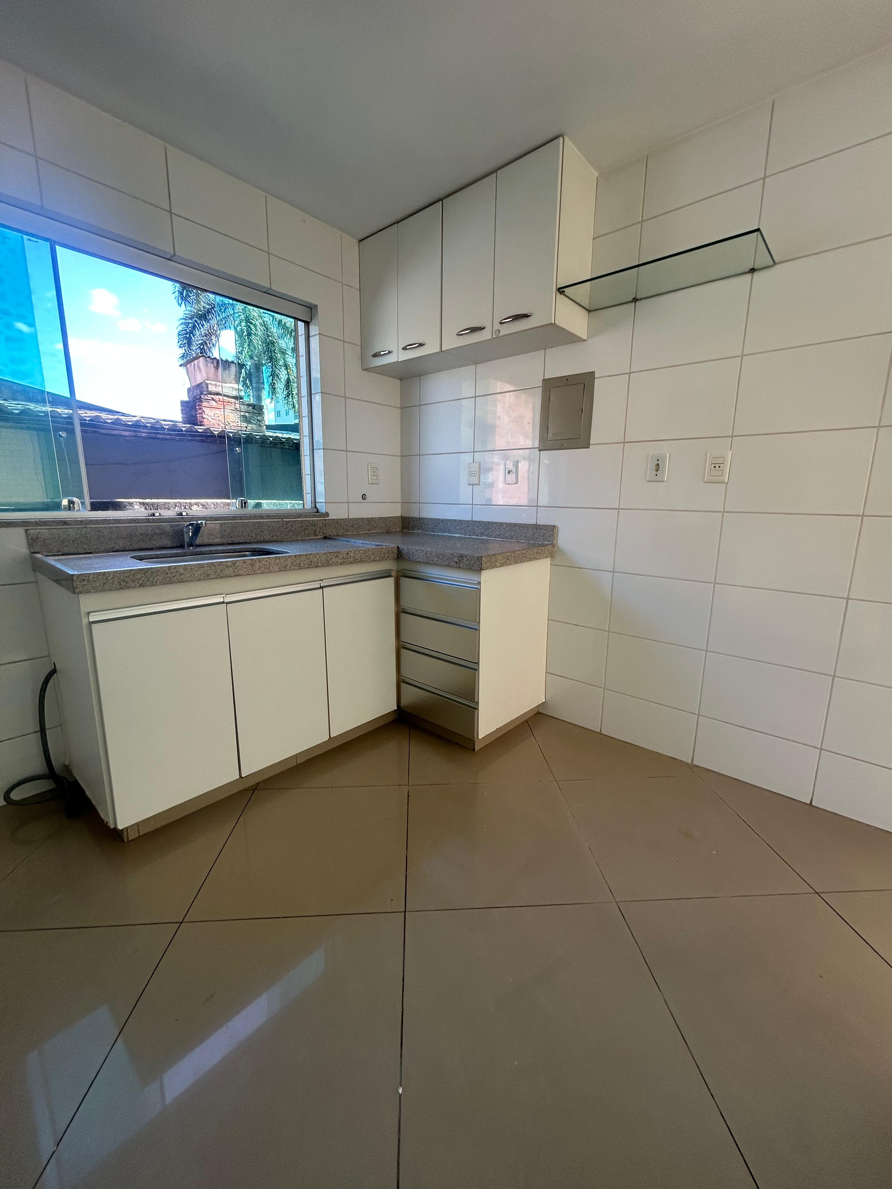 Apartamento, 2 quartos, 120 m² - Foto 4