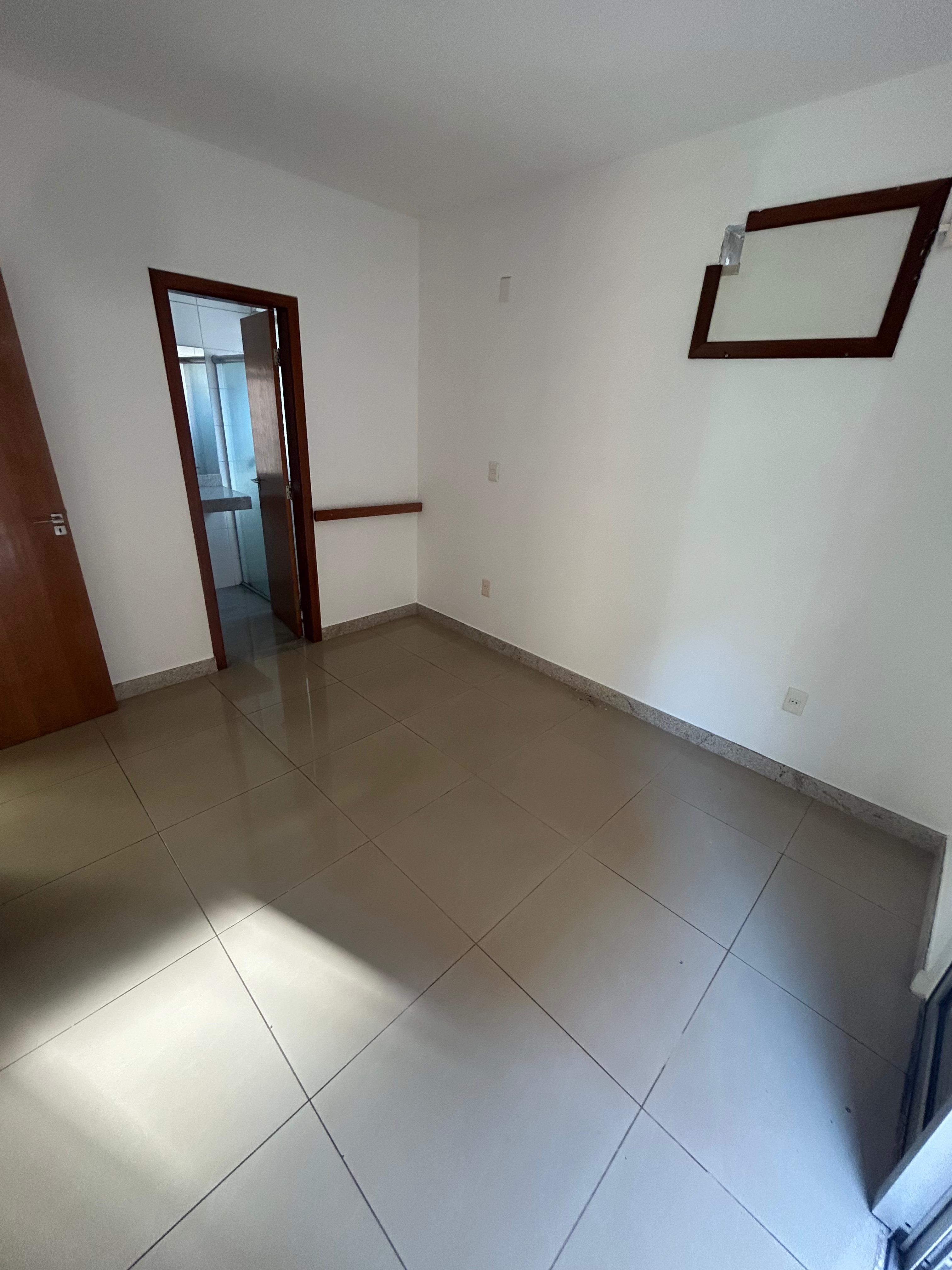 Apartamento, 2 quartos, 120 m² - Foto 13