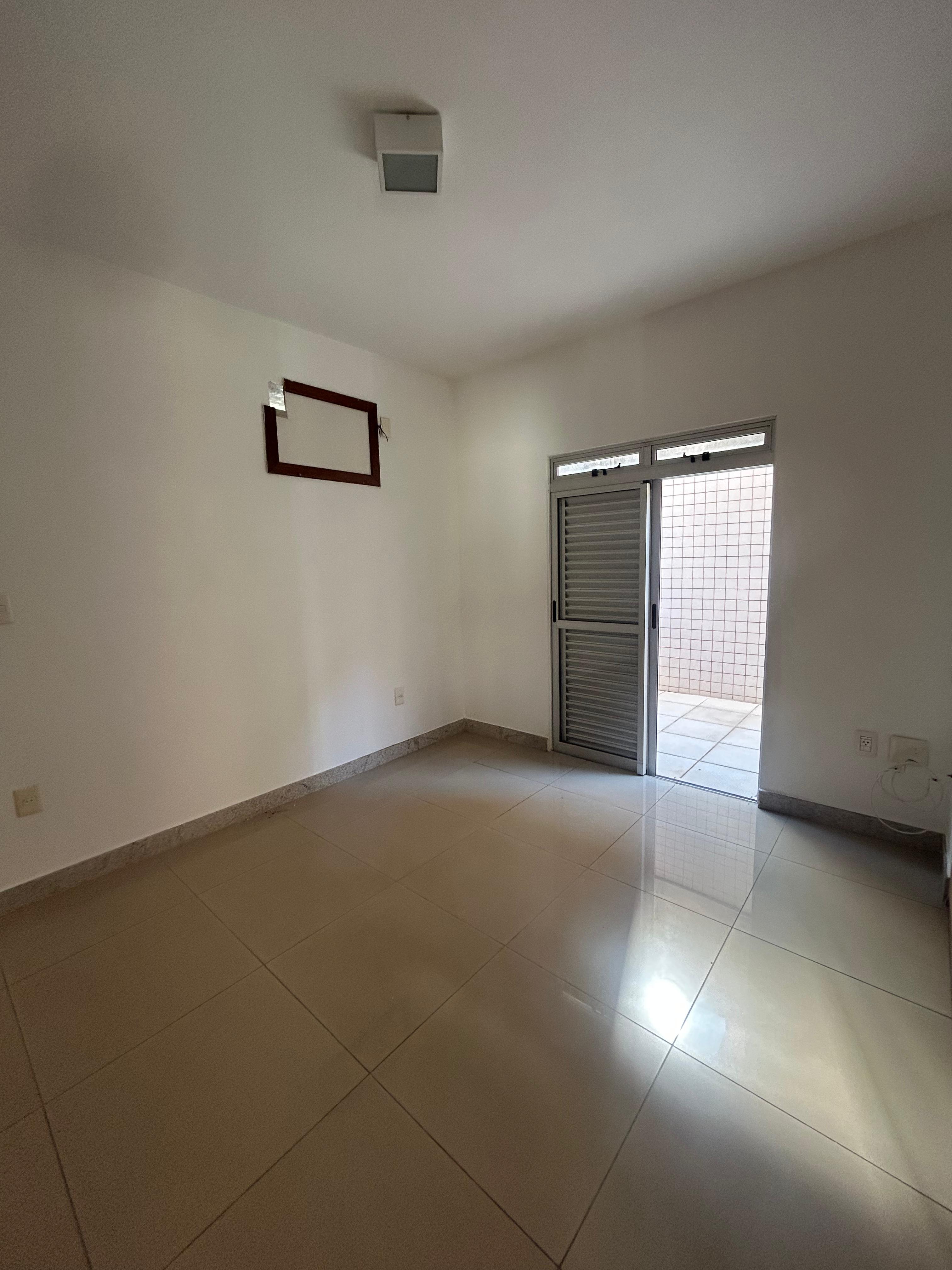 Apartamento, 2 quartos, 120 m² - Foto 12