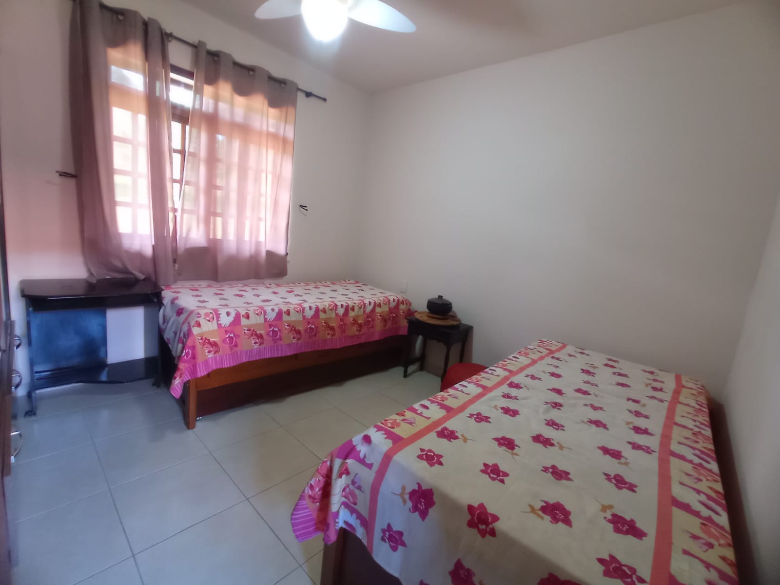 Chácara, 5 quartos, 2327 m² - Foto 11