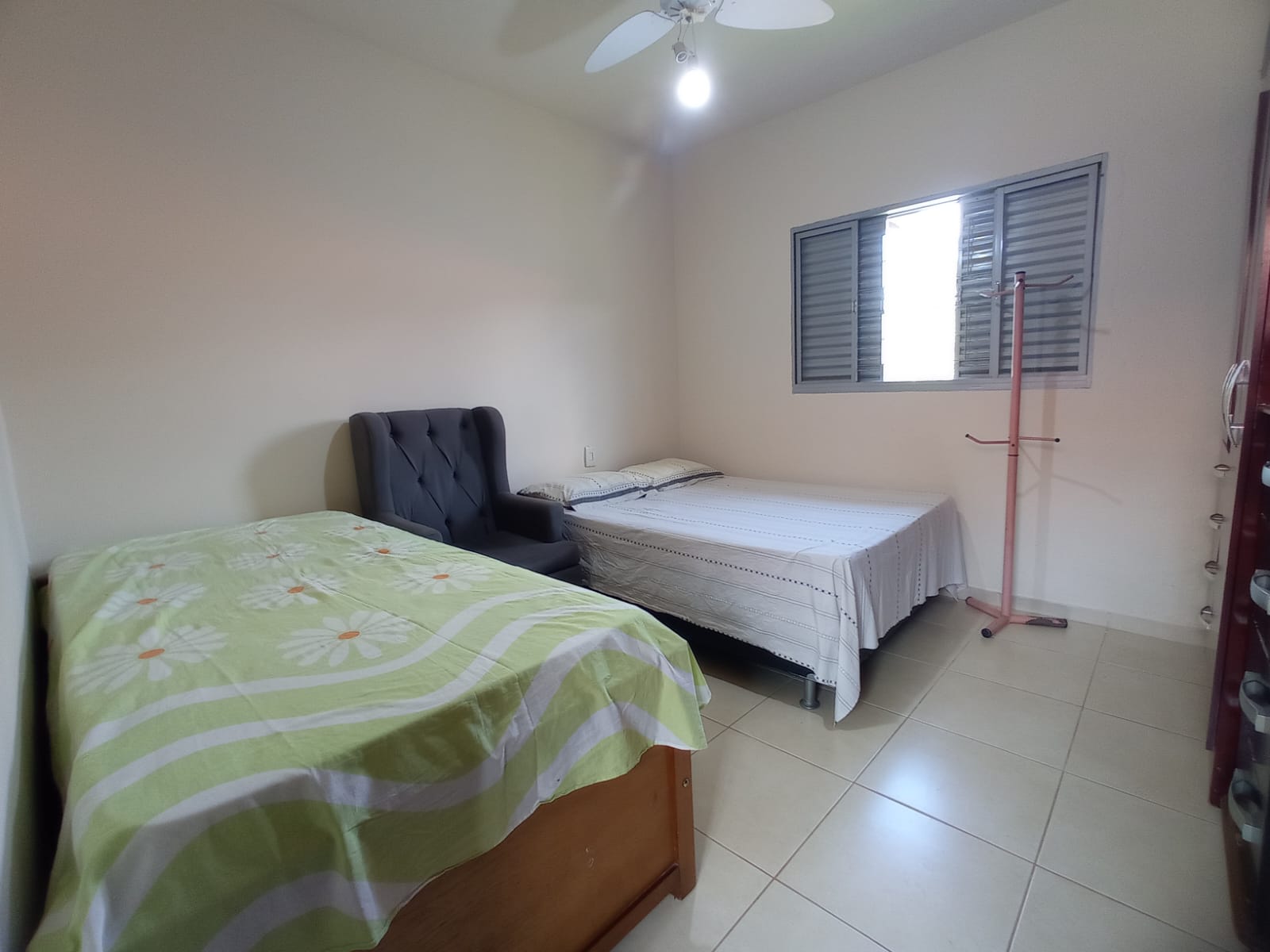 Chácara, 5 quartos, 2327 m² - Foto 8