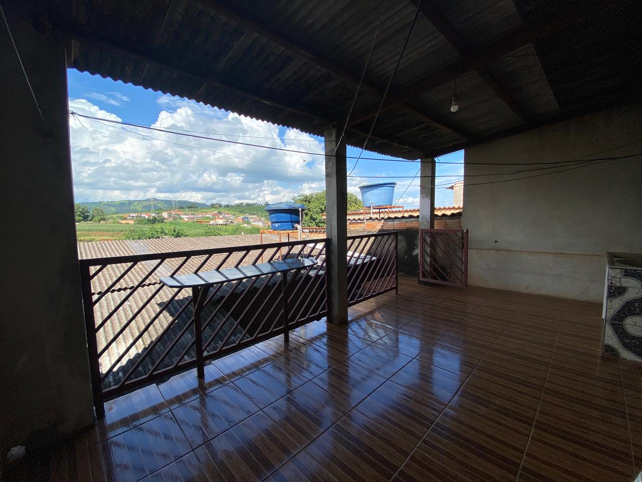 Casa, 3 quartos, 220 m² - Foto 14