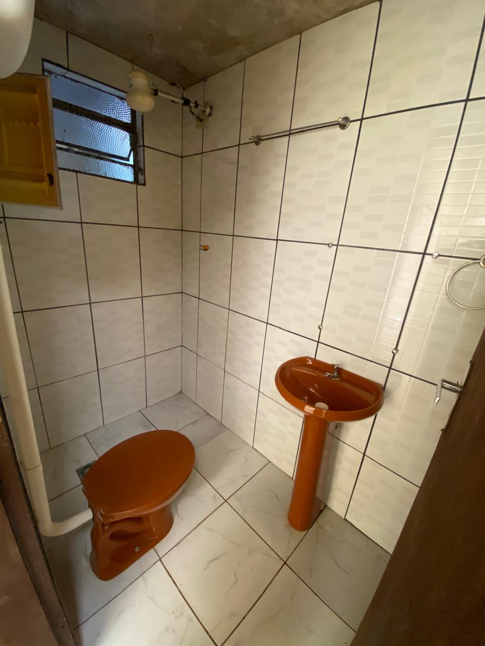 Casa, 3 quartos, 220 m² - Foto 19