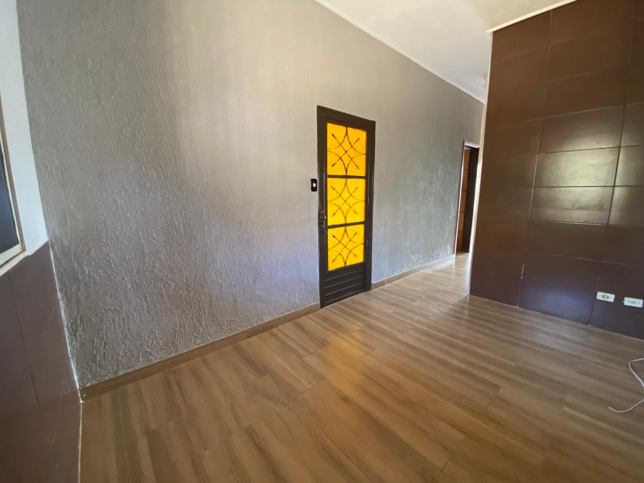 Casa, 3 quartos, 220 m² - Foto 6