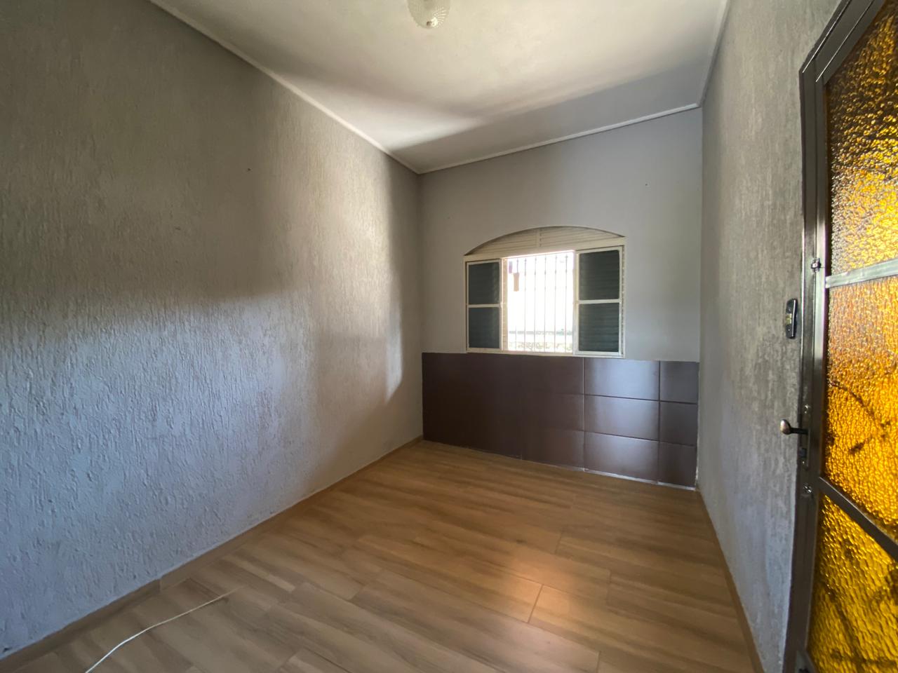 Casa, 3 quartos, 220 m² - Foto 7