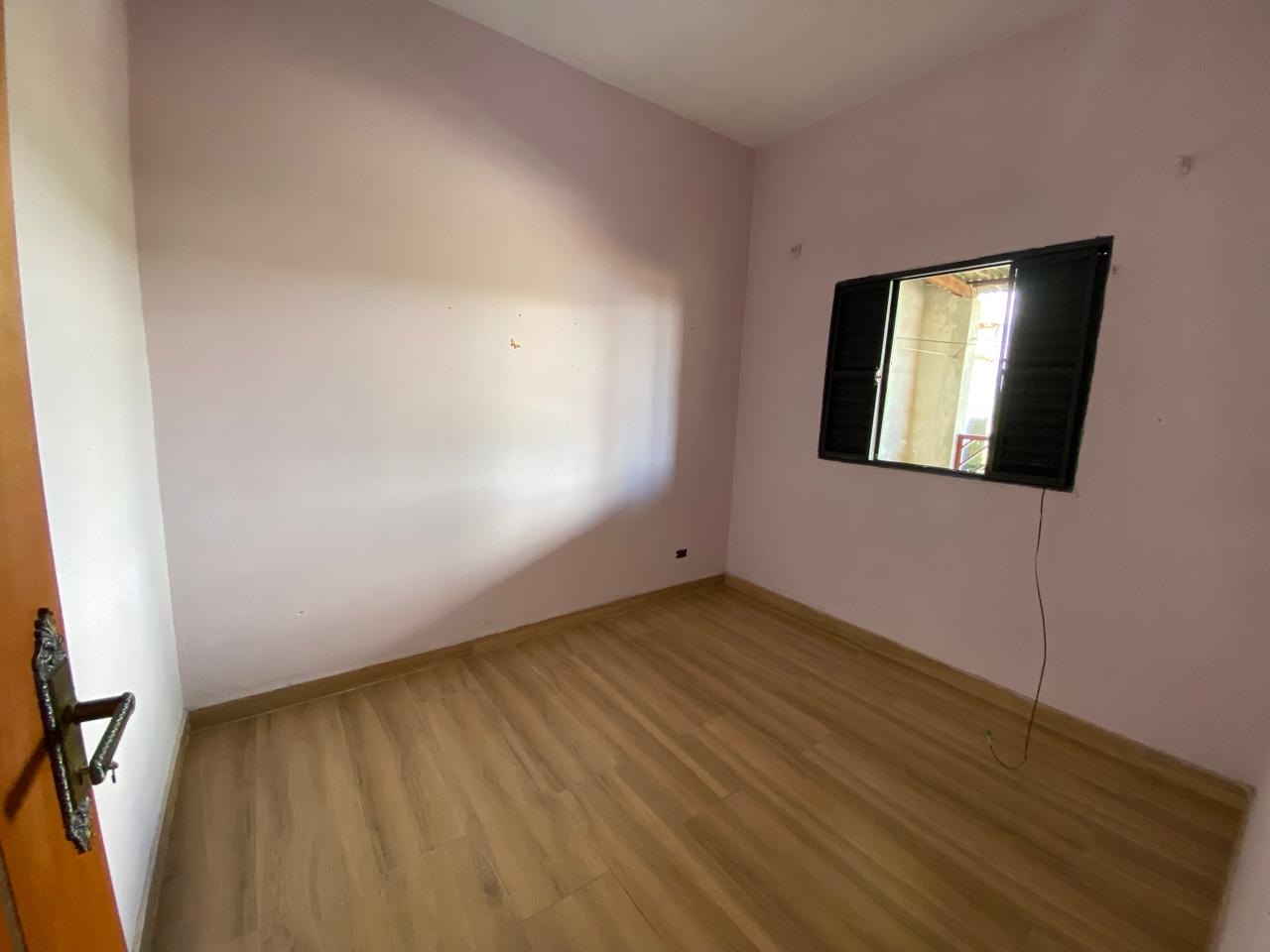 Casa, 3 quartos, 220 m² - Foto 11
