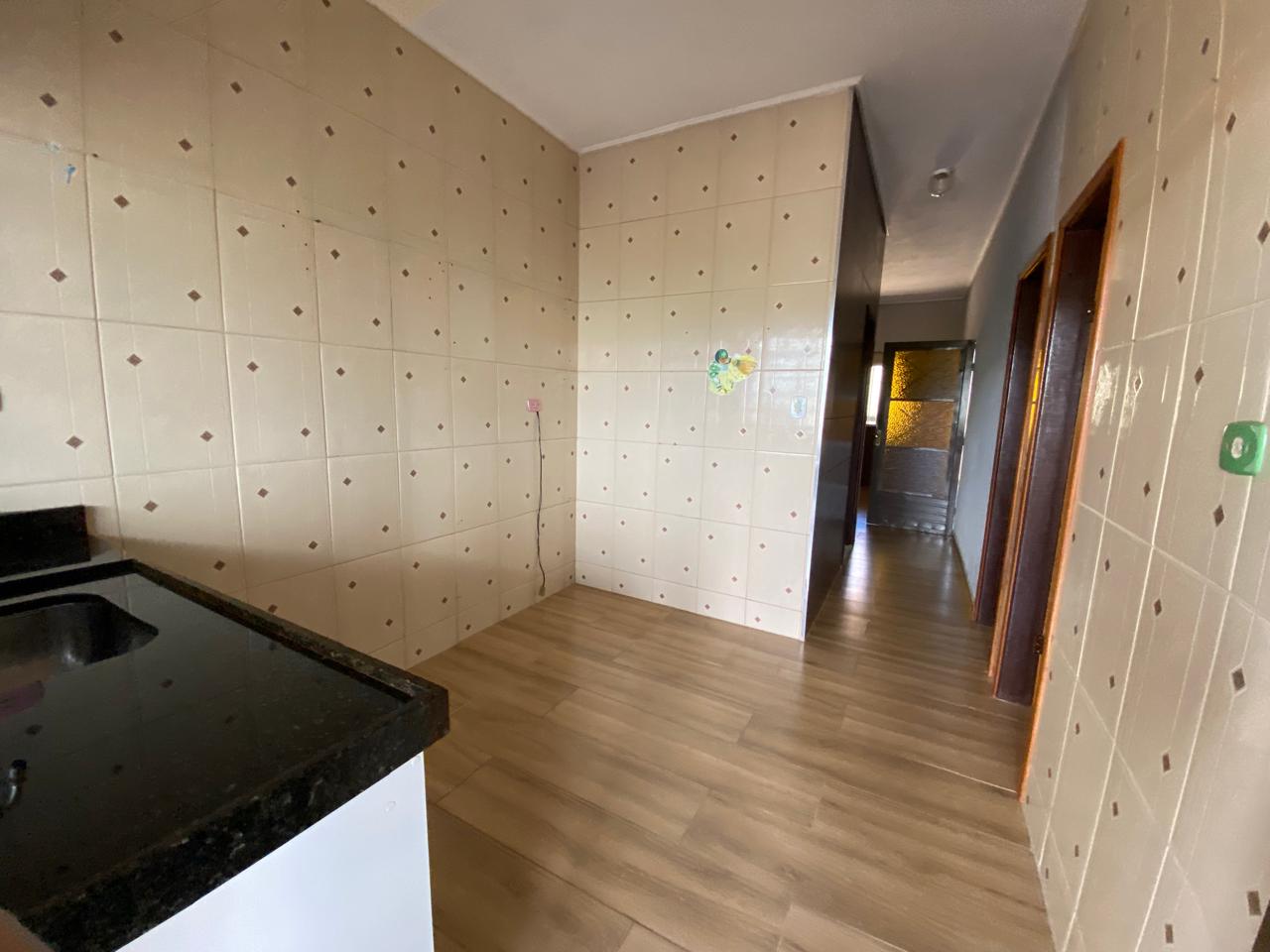 Casa, 3 quartos, 220 m² - Foto 13