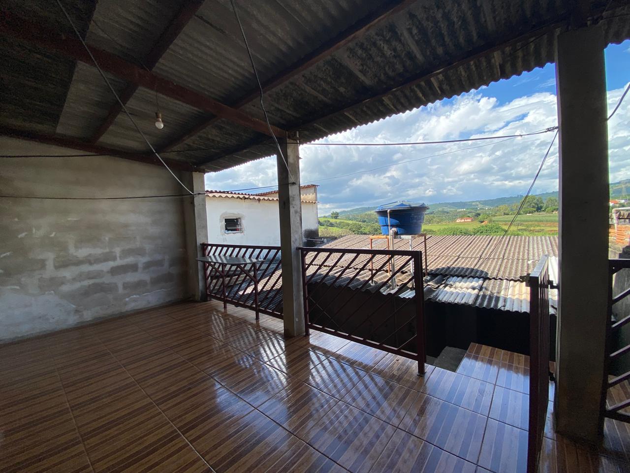 Casa, 3 quartos, 220 m² - Foto 15