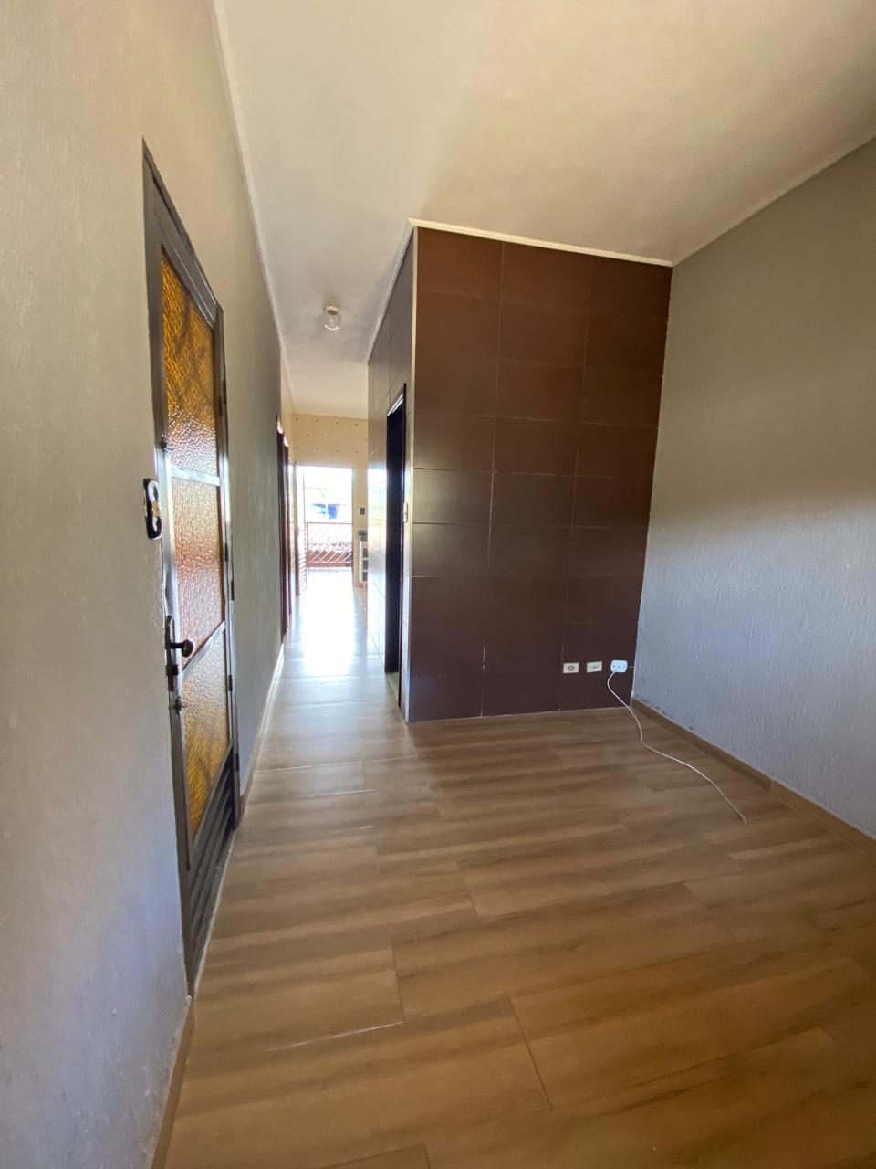 Casa, 3 quartos, 220 m² - Foto 5