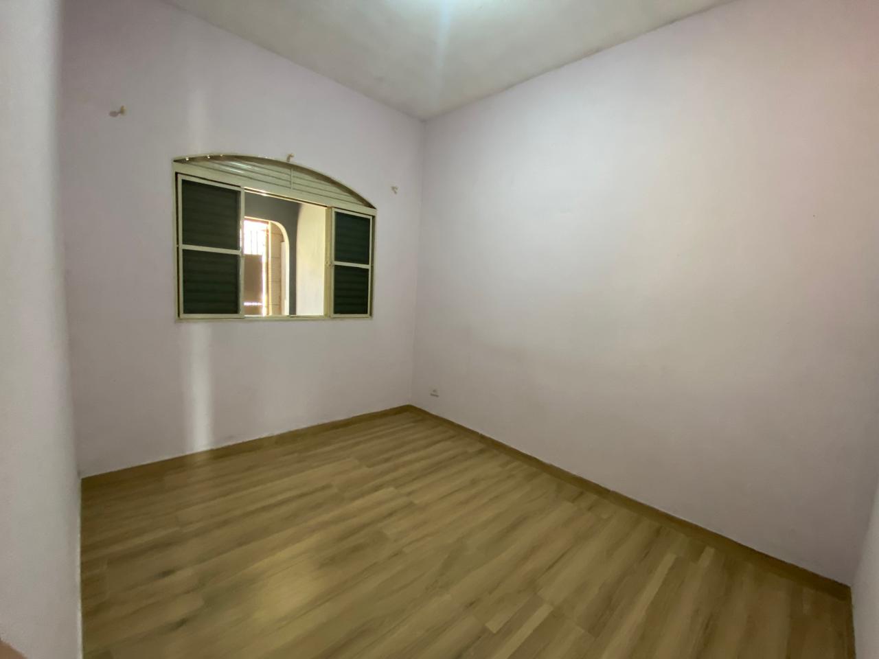 Casa, 3 quartos, 220 m² - Foto 10