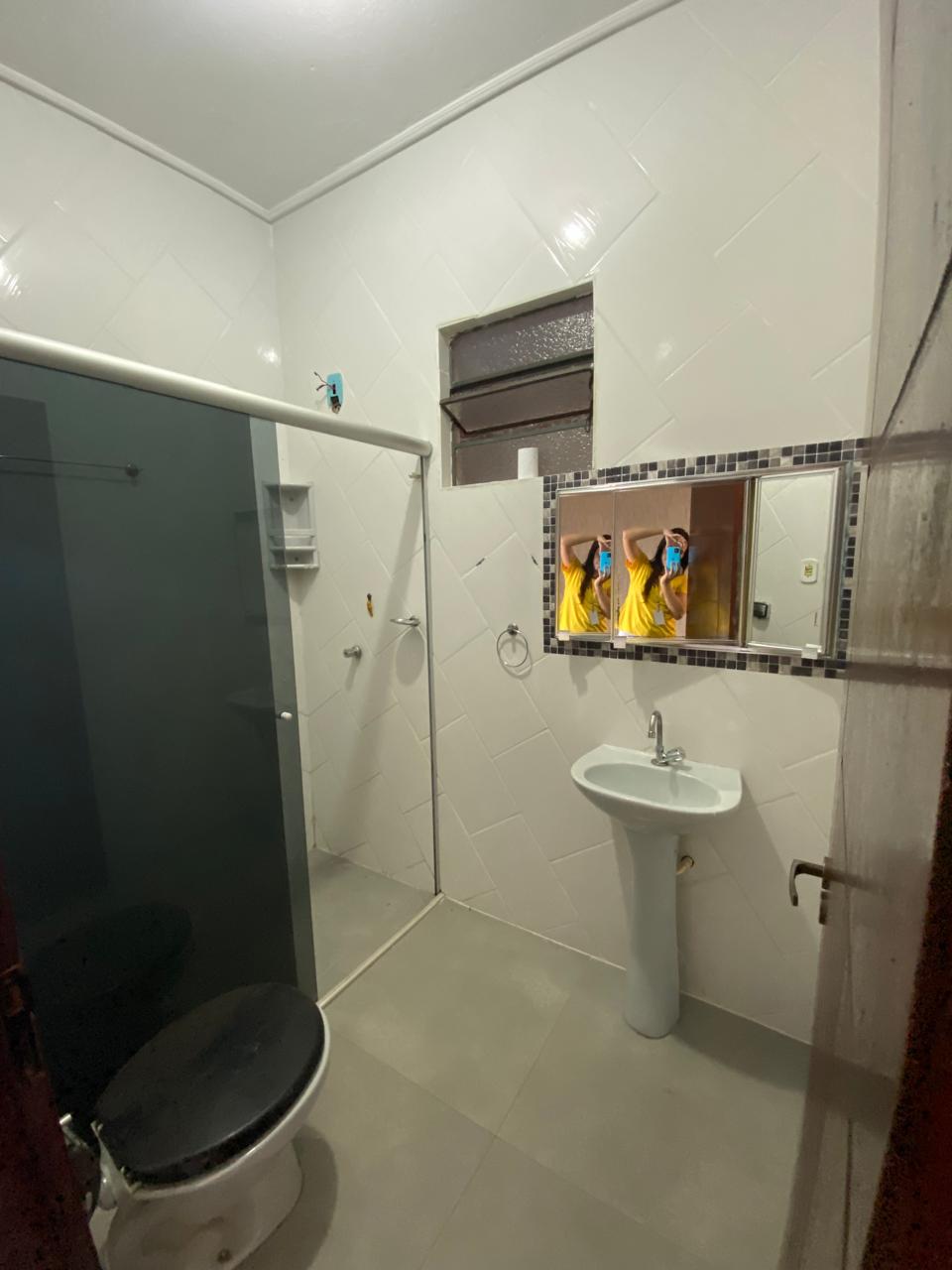 Casa, 3 quartos, 220 m² - Foto 8