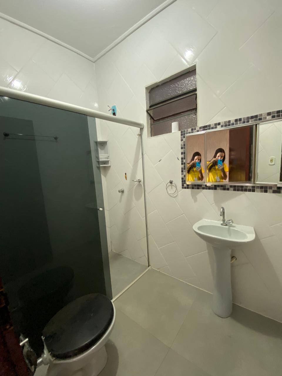 Casa, 3 quartos, 220 m² - Foto 9