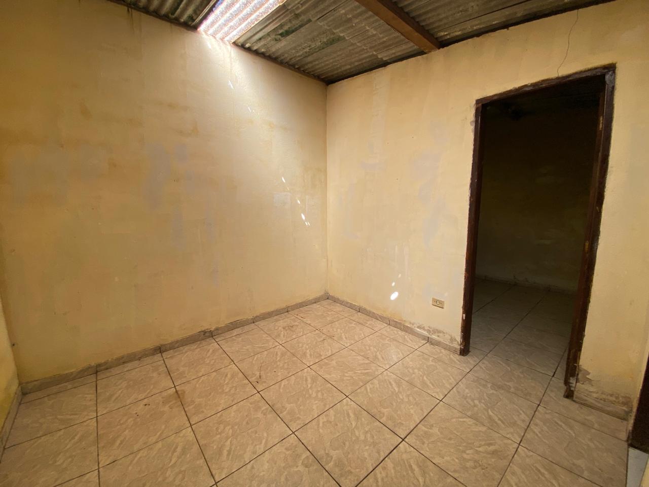 Casa, 3 quartos, 220 m² - Foto 18
