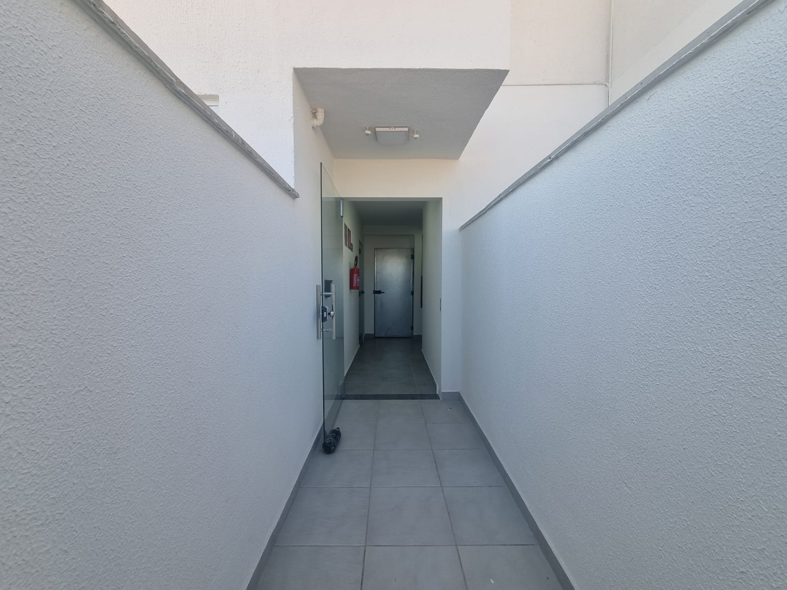 Apartamento, 2 quartos, 45 m² - Foto 15