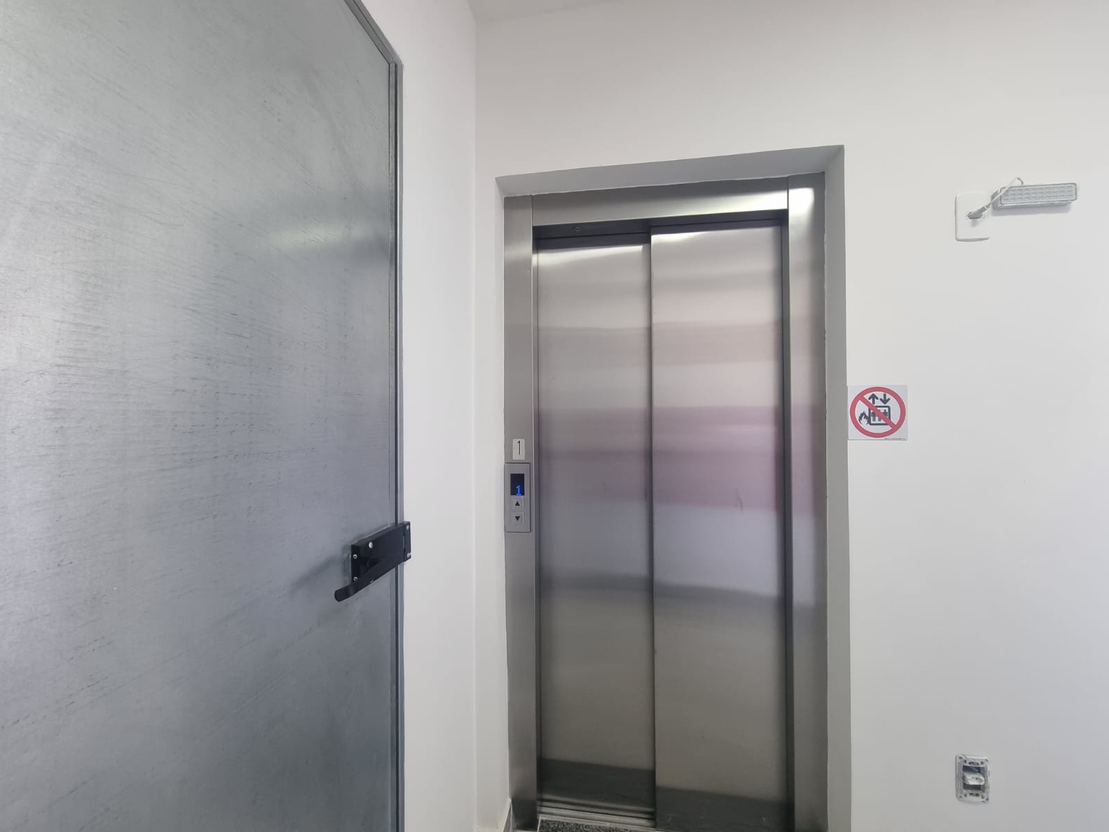 Apartamento, 2 quartos, 45 m² - Foto 14