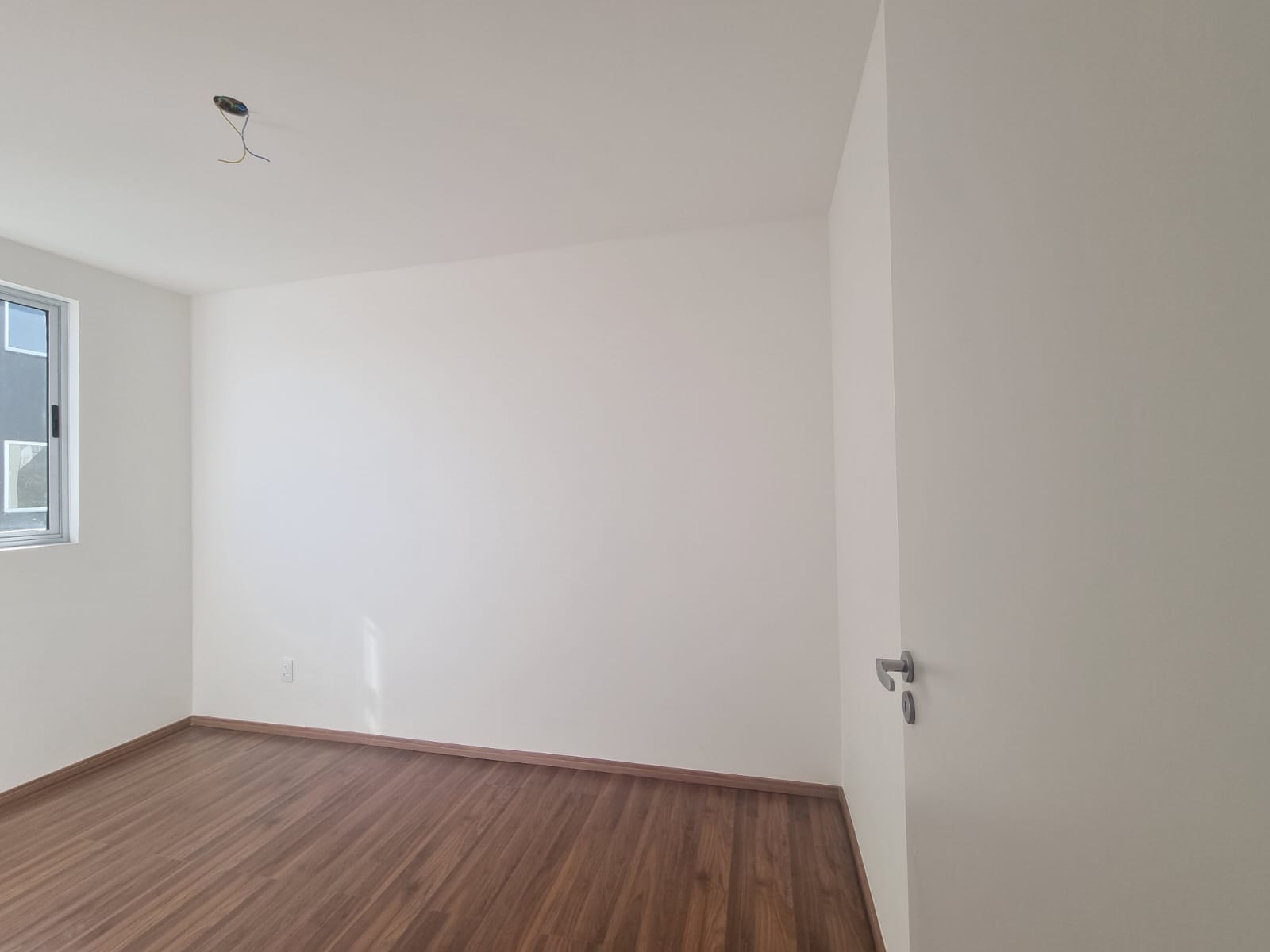 Apartamento, 2 quartos, 45 m² - Foto 11