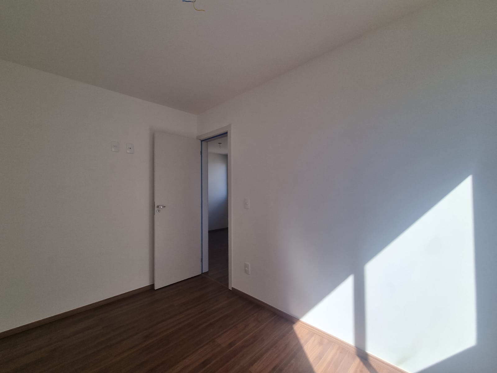 Apartamento, 2 quartos, 45 m² - Foto 13