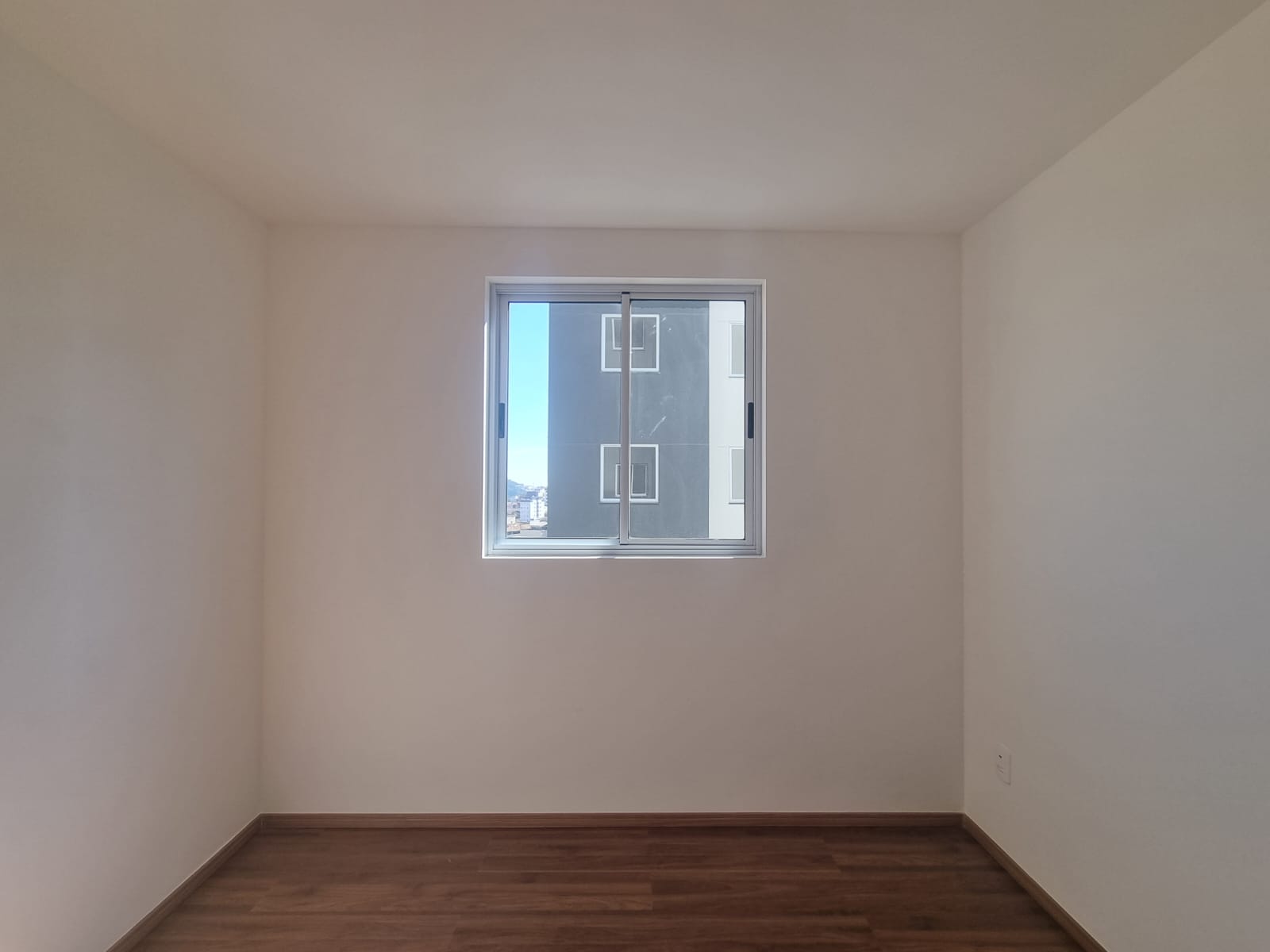 Apartamento, 2 quartos, 45 m² - Foto 7