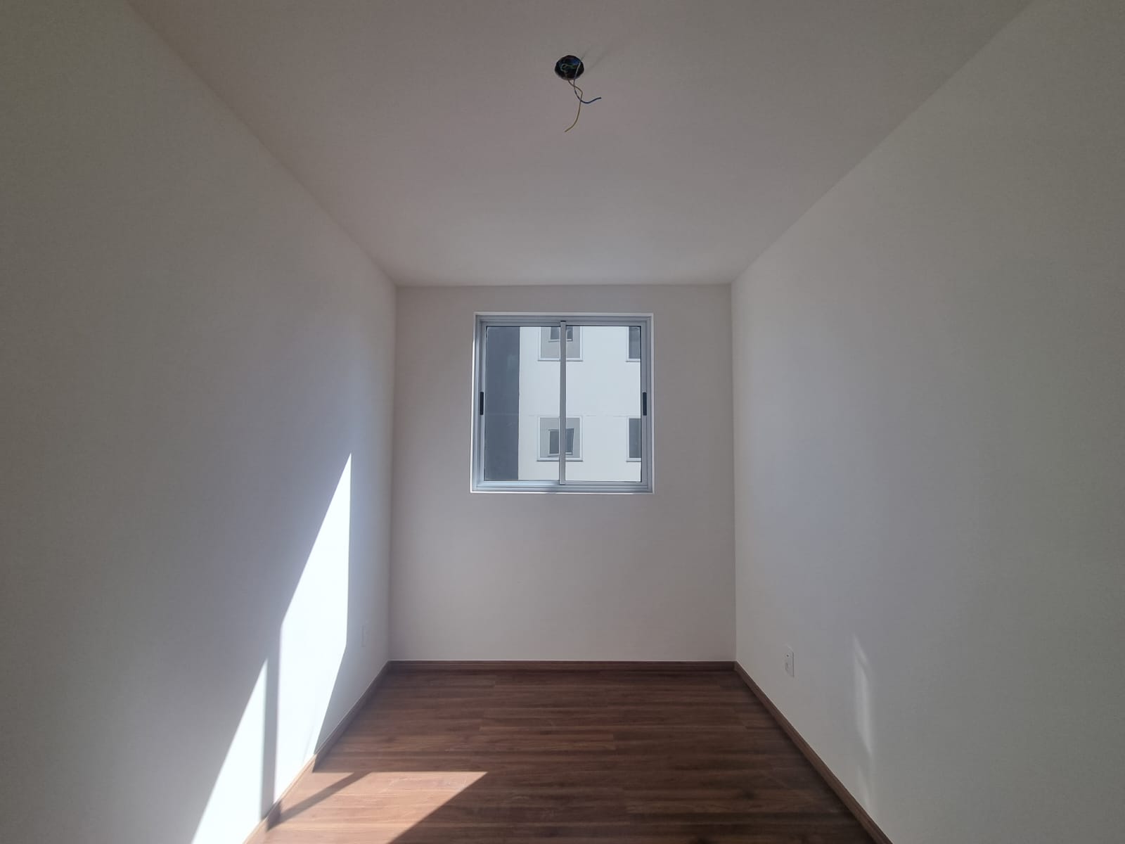 Apartamento, 2 quartos, 45 m² - Foto 12
