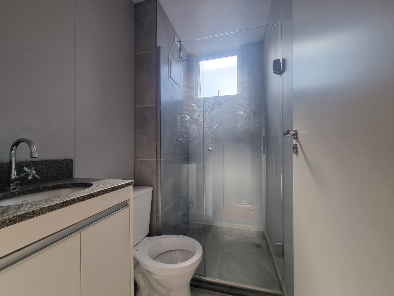 Apartamento, 2 quartos, 45 m² - Foto 9
