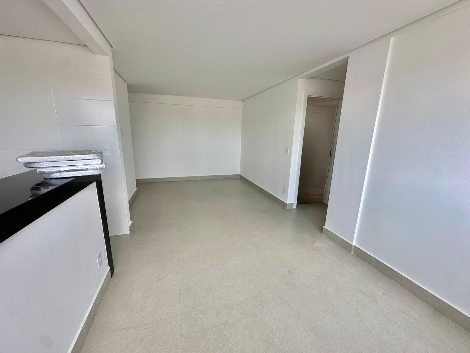 Cobertura, 2 quartos, 152 m² - Foto 5