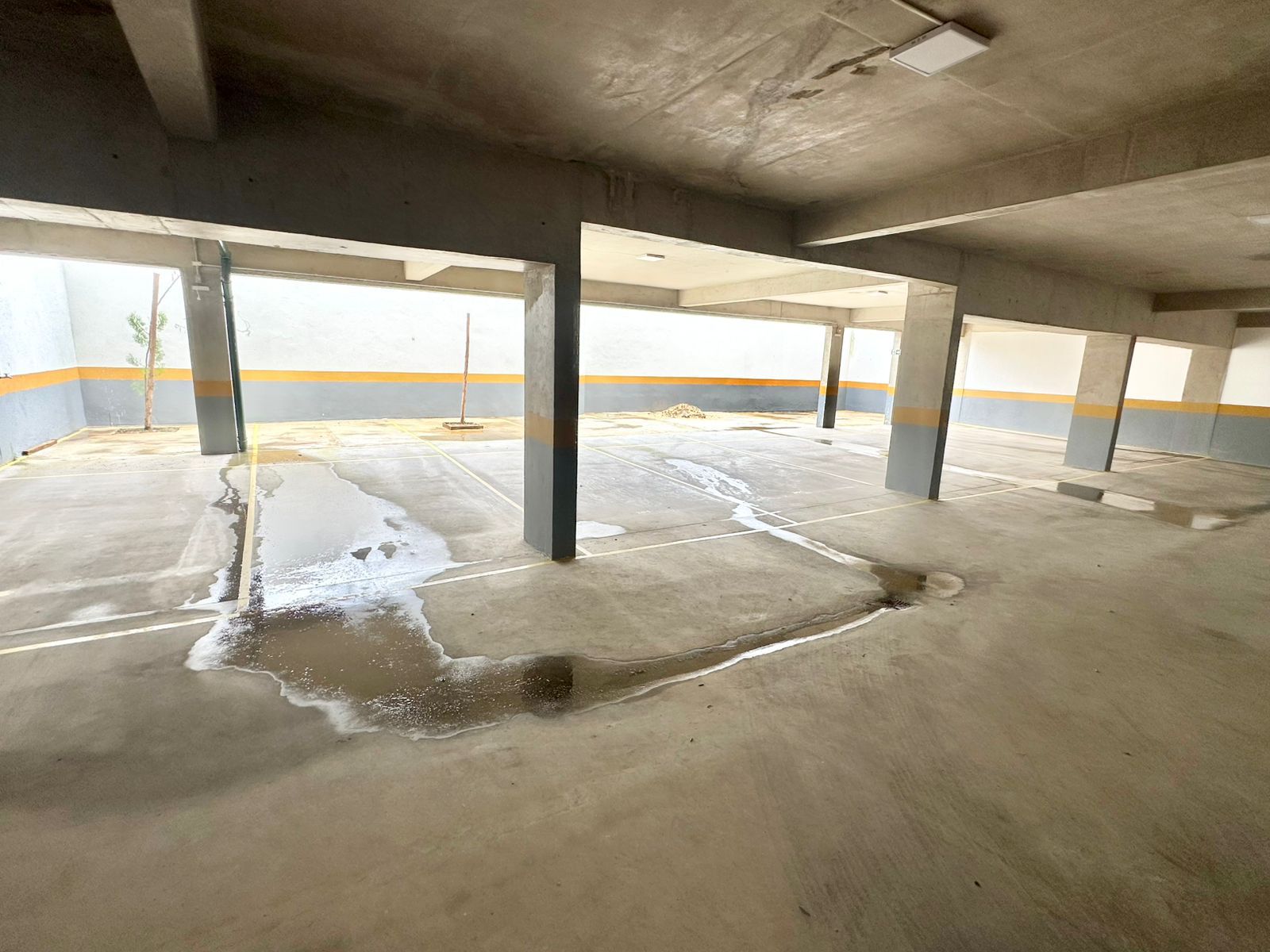 Cobertura, 2 quartos, 152 m² - Foto 23