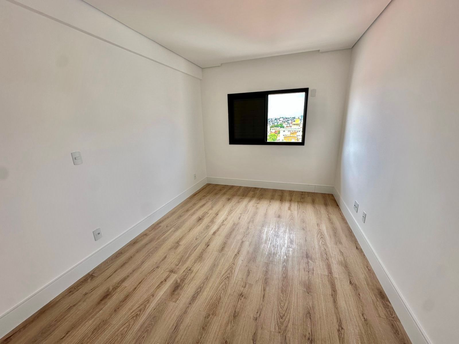 Cobertura, 2 quartos, 152 m² - Foto 11