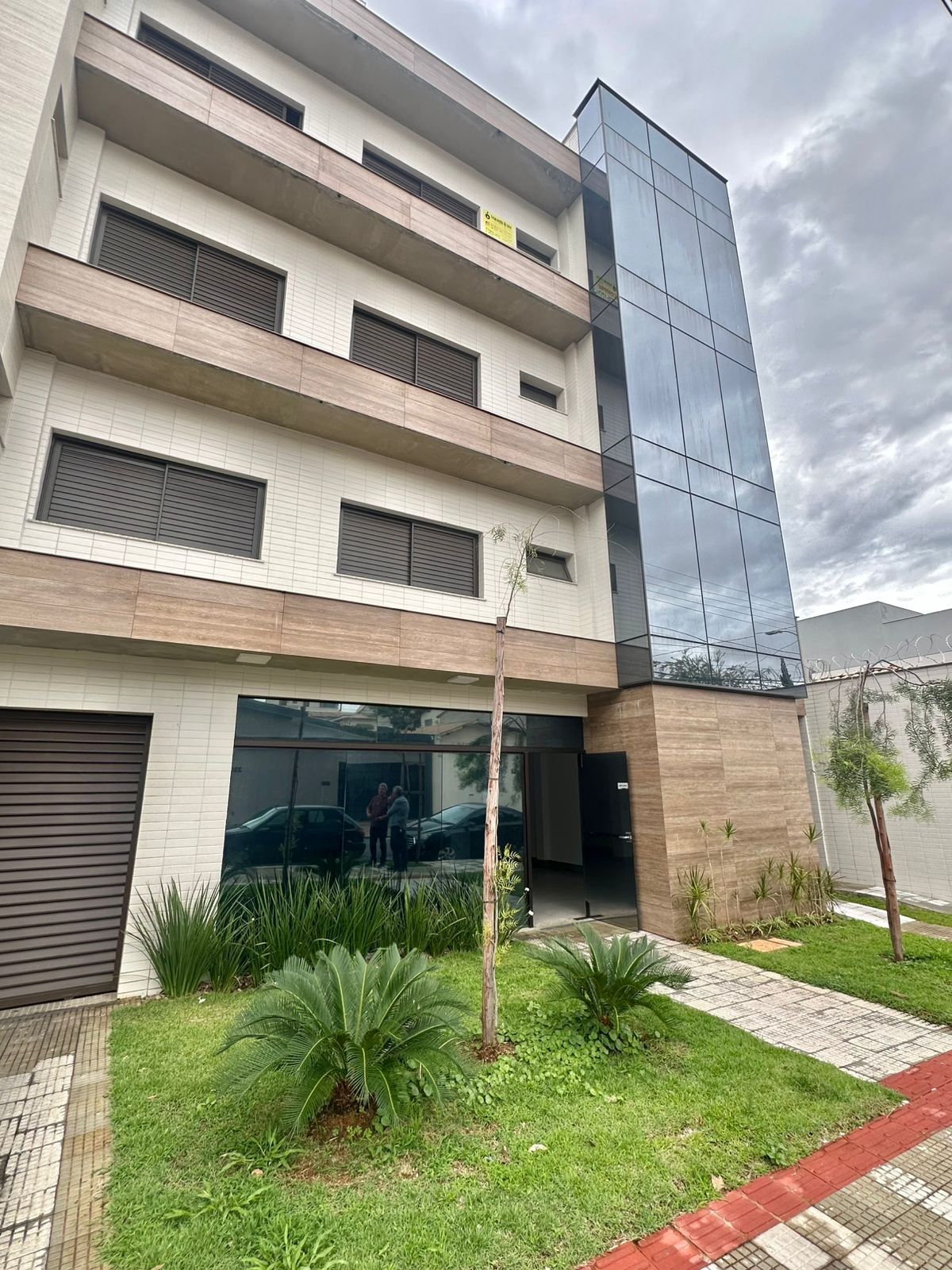 Cobertura, 2 quartos, 152 m² - Foto 20