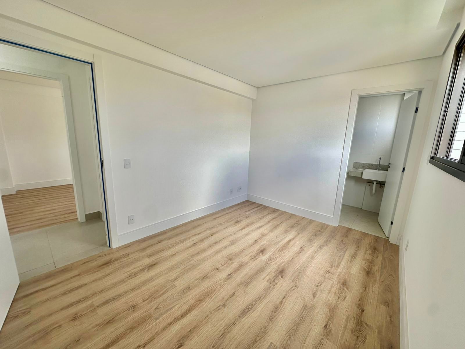 Cobertura, 2 quartos, 152 m² - Foto 9