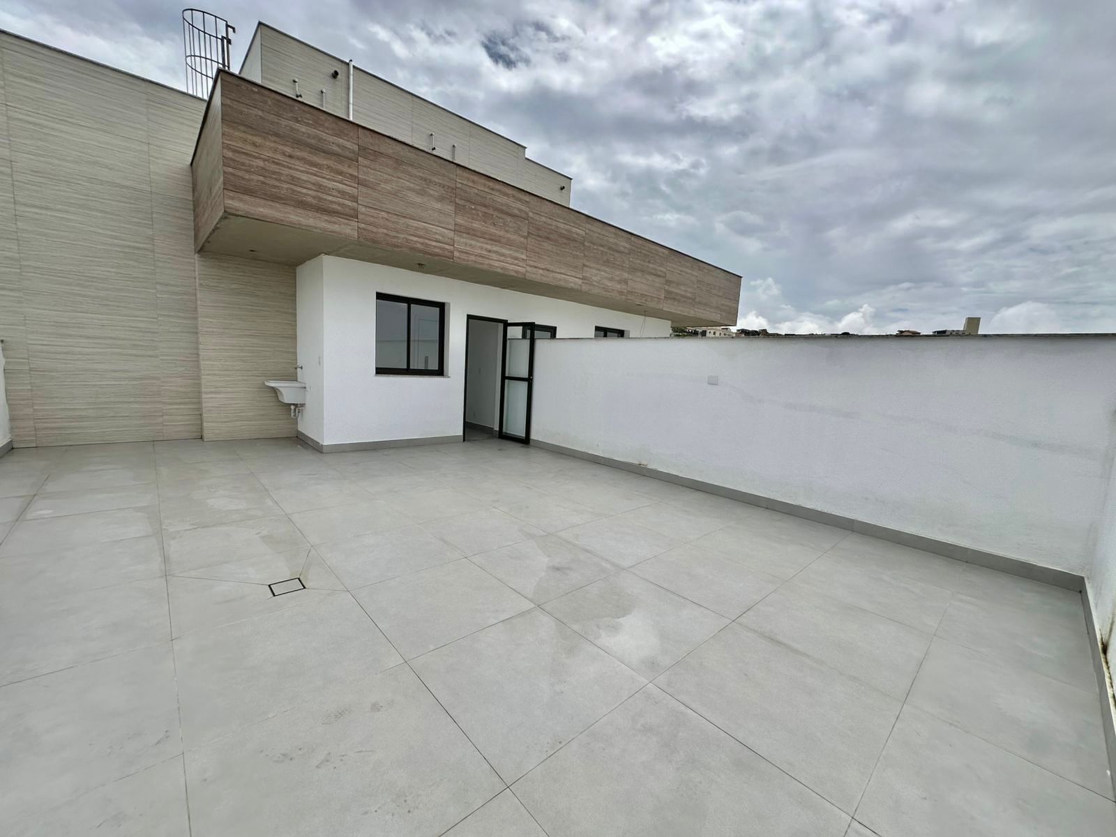 Cobertura, 2 quartos, 152 m² - Foto 17