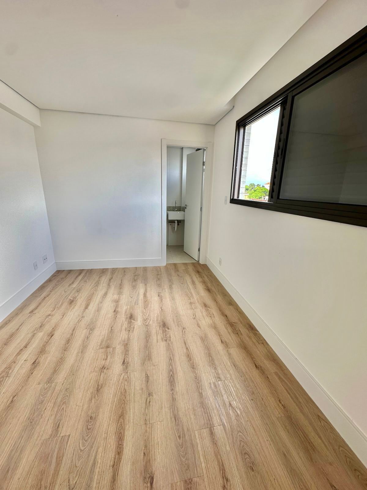 Cobertura, 2 quartos, 152 m² - Foto 8