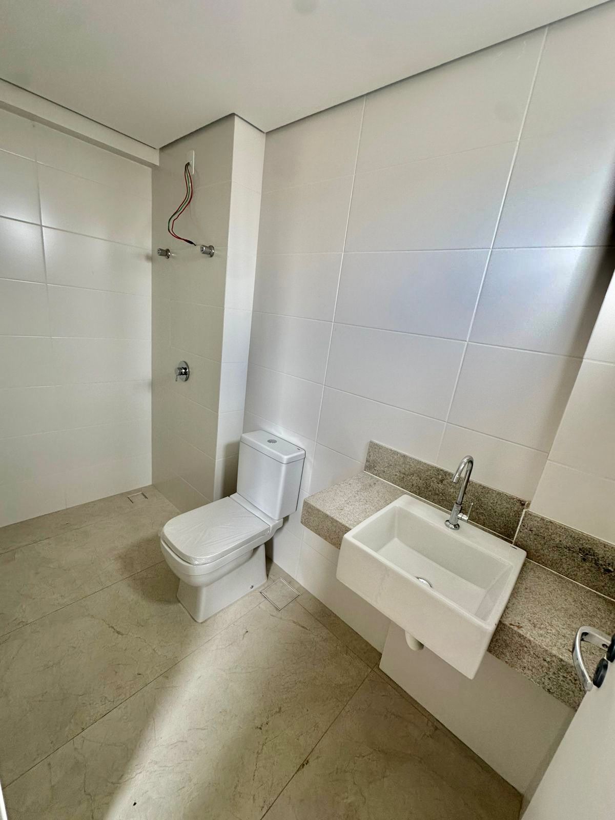 Cobertura, 2 quartos, 152 m² - Foto 14