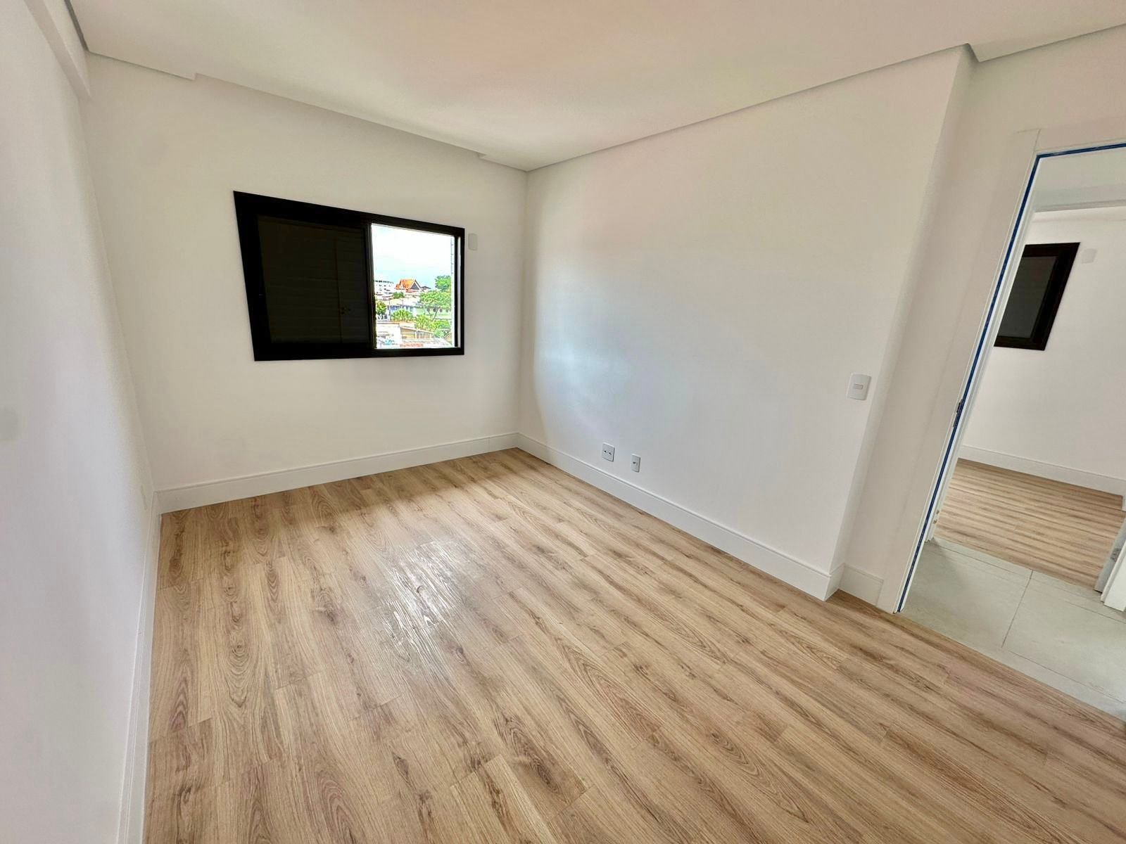 Cobertura, 2 quartos, 152 m² - Foto 12