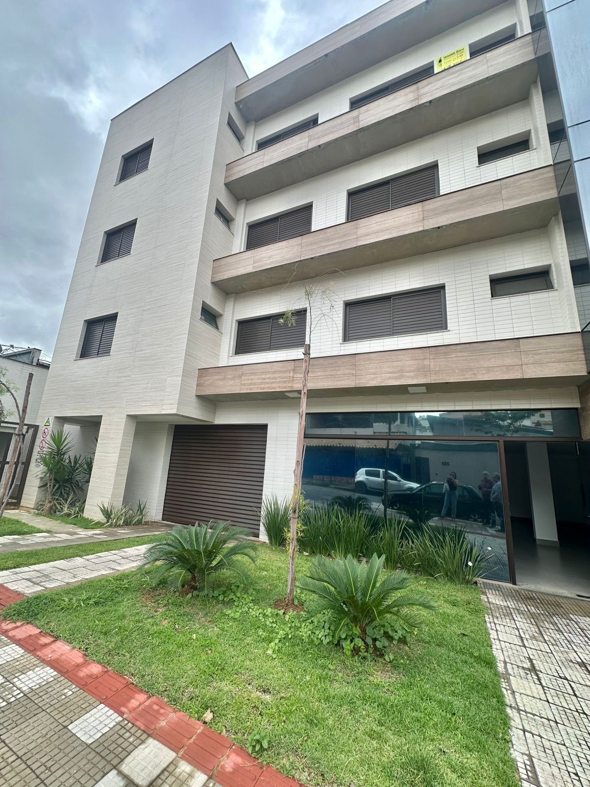 Cobertura, 2 quartos, 152 m² - Foto 19