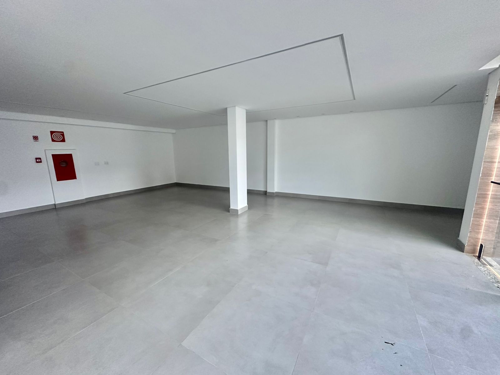 Cobertura, 2 quartos, 152 m² - Foto 22