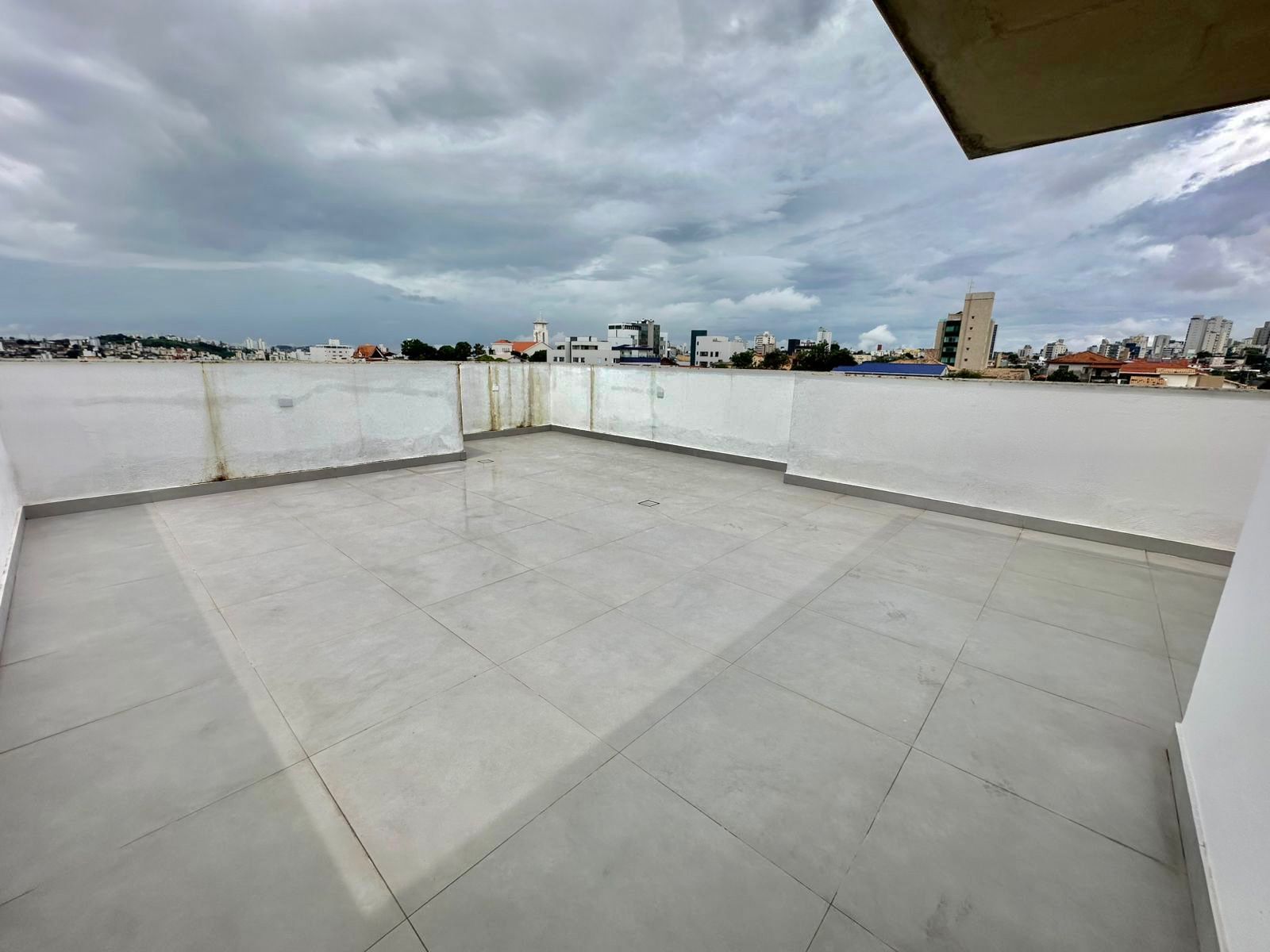 Cobertura, 2 quartos, 152 m² - Foto 18