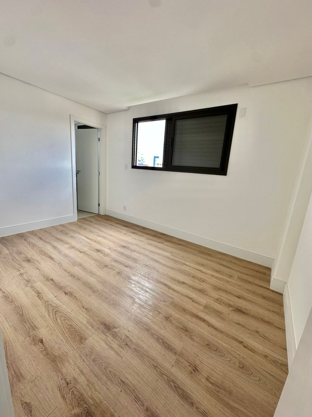 Cobertura, 2 quartos, 152 m² - Foto 6