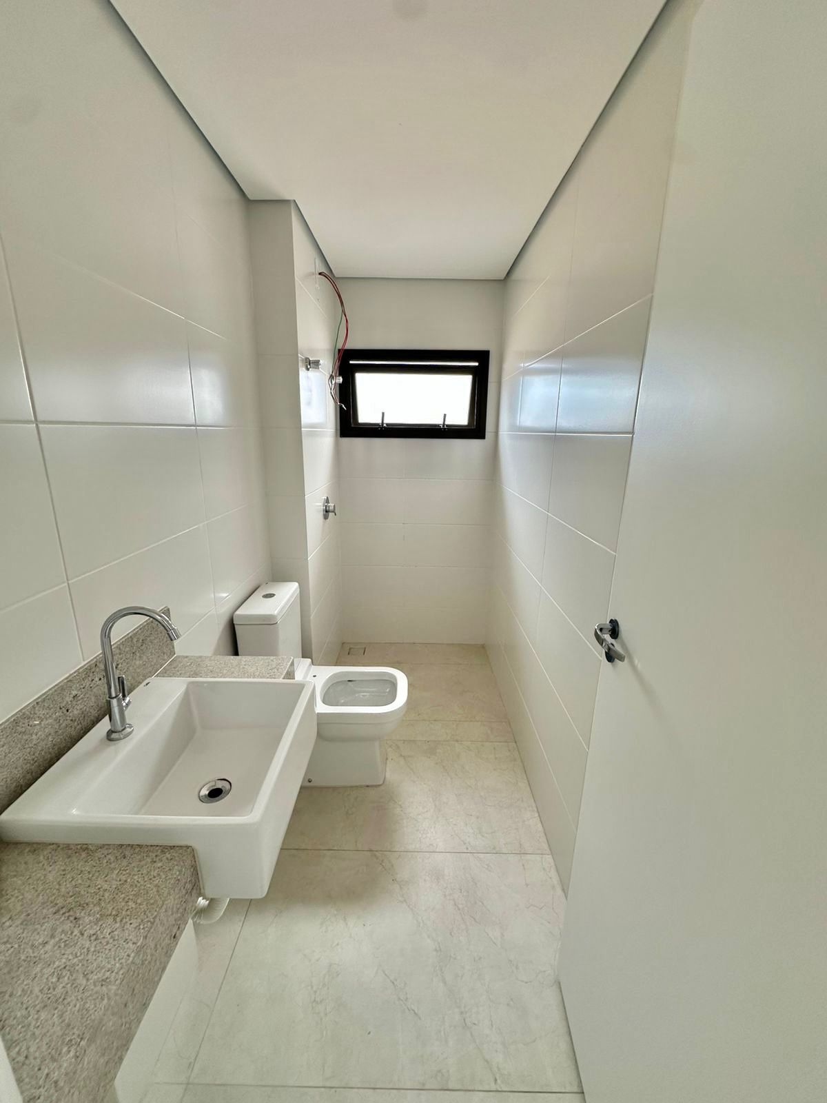 Cobertura, 2 quartos, 152 m² - Foto 13