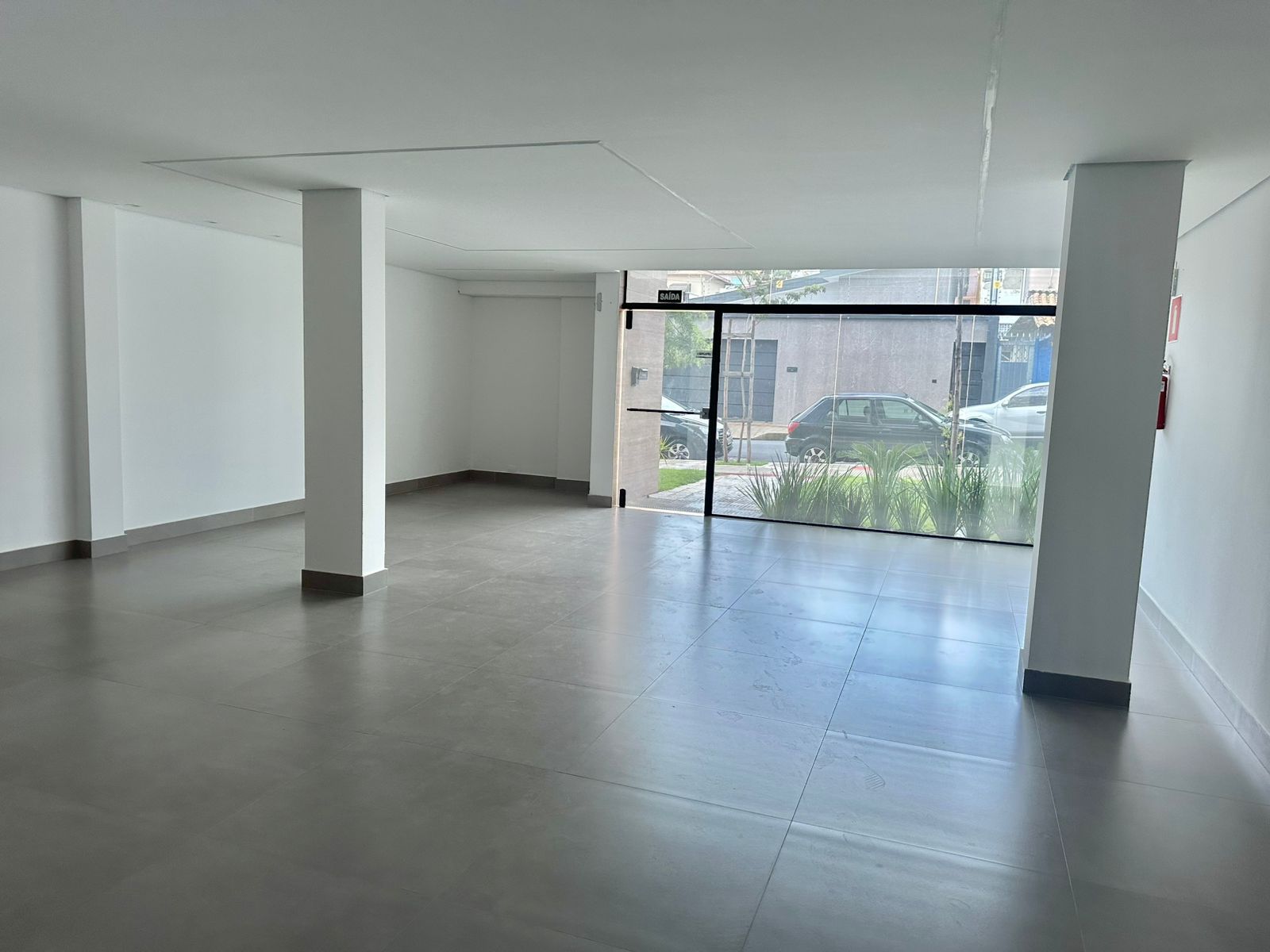 Cobertura, 2 quartos, 152 m² - Foto 21