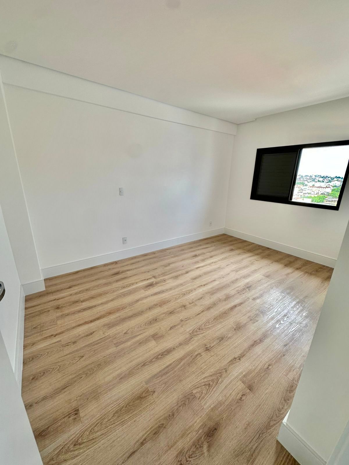 Cobertura, 2 quartos, 152 m² - Foto 10